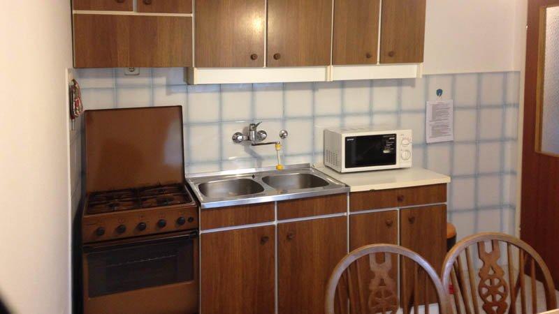 Villa Bencun Медулин Экстерьер фото