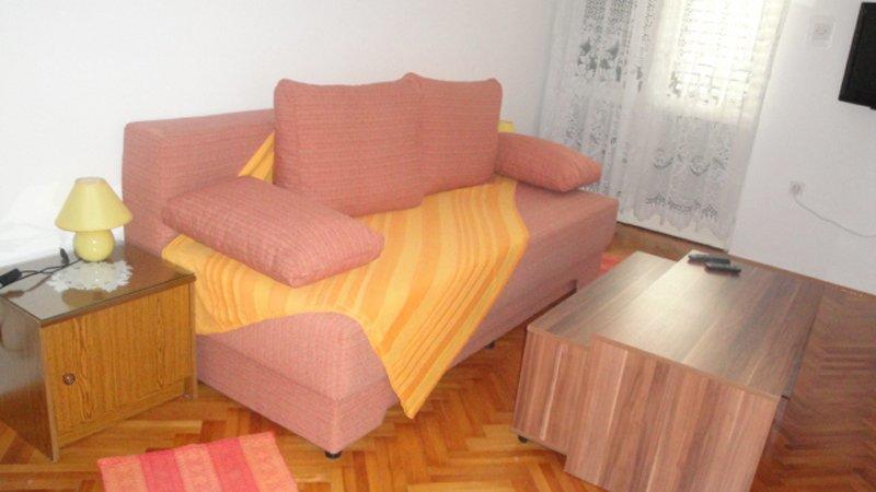 Villa Bencun Медулин Экстерьер фото